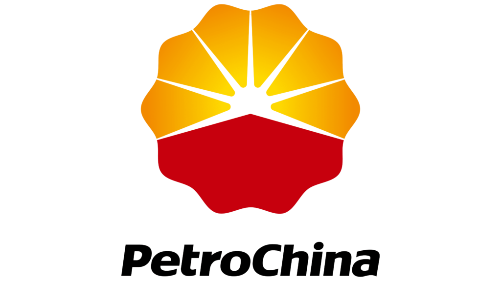Petro